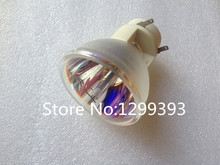 BL-FP280D para OPTOMA TX762/TW762/TX762-GOV/TW762-GOV lámpara Original envío gratis 2024 - compra barato