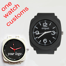 drop shipping supplier dropshiping fast drop ship supplier customised watch custom photo watch logo dropshiping store 2024 - buy cheap