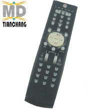 CONTROLE REMOTO Original Para HITACHI controlador 2024 - compre barato