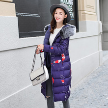 Barato por atacado 2018 novo outono inverno venda quente moda feminina casual quente casaco feminino bisic ambos os lados casacos y911 2024 - compre barato