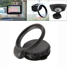 For TomTom One V4 Rotation Foldable Adjustable Car Suction Cup GPS Holder Stand Car Holder Universal 2024 - buy cheap