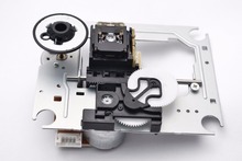 Original Replacement For DENON DCD-520AE CD Player Spare Parts Laser Lasereinheit ASSY Unit DCD520AE Optical Pickup Bloc Optique 2024 - buy cheap