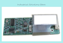 Industrial Motherboard HIU-483 High Pressure Plate 100% Tested Perfect Quality 2024 - buy cheap