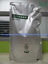 1 кг/упаковка копир тонер порошок для Konica для использования в 7020/7030/7130/7022/7122/7222/7228 копировальная машина запасные части 2024 - купить недорого