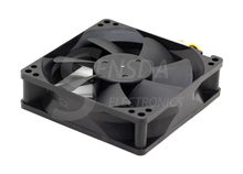 D09A-48TS1 01B DC 48v 0.09a 9cm 9025 3pin case axial cooling fan cooler 2024 - buy cheap