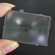 NEW Original Frosted Glass (Focusing Screen) For Canon EOS 5D Mark II 5DII 5D2  Digital Camera Repair Part 2024 - buy cheap