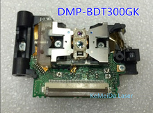 Оригинальная новая модель, Лазерная линза Blu-Ray BDT300GK BDT300GK, оптический блок оптики 2024 - купить недорого
