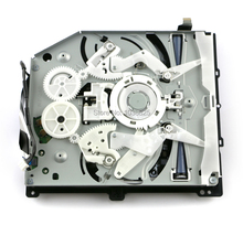 Blue Ray-unidad de DVD ROM de un solo ojo, Original, para PS4, KEM-490AAA, KES-490A 2024 - compra barato