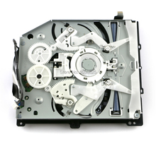 Original Blue Ray Single Eye DVD ROM Drive For PS4 KEM-490AAA KES-490A 2024 - buy cheap