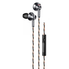 100% New Original ONKYO E700M Hi-Res In-Ear Earphones Canal Type With Mic 2024 - buy cheap