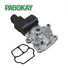 New Idle Air Control Valve AC559 45122732 50673 AC4056 22270-16110 22270-11020 136800-1030 1368001072  AC4082 1813764G01 2024 - buy cheap