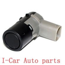 PDC Parking Sensor For BMW E39 E46 E60 E61 E65 E66 E83 X3 X5 3 5 Series 66 20 6 989 091 66206989091 66 20 2 180 149 66202180149 2024 - buy cheap