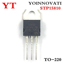  10pcs/lot STP15810 TO220  Best quality. 2024 - buy cheap