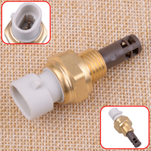 CITALL Intake Air Temperature Sensor Temp Sender 3408345 for Cummins Dodge Ram 2500 3500 5.9L Cummins Turbo Diesel Engine 5.9L 2024 - buy cheap