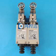 Special price new original   stroke switch D4V-8104SZ-N 2024 - buy cheap