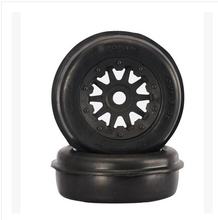 front baja 5T 5SC Desert Wheels and tyres for 1/5 HPI Baja 5T 5SC Parts Rovan KM 95170 2024 - buy cheap