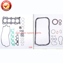 F22B1 CD5 Engine Full gasket set kit for HONDA Accord V MK VI (CC CD CE CF) 2.2L 2.2 Vti 2156CC 91-97 212688 50142500 2024 - buy cheap