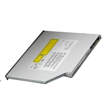 For ASUS B33 B400 B43 B50 B51 B53 Series New Internal Optical Drive CD DVD-RW Burner Drive 2024 - buy cheap