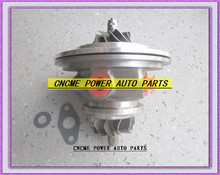 TURBO CHRA Cartridge Core K03 53039880029 53039700029 058145703J For AUDI A4 94-06 A6 98- VW Passat 99-05 ANB AEB BFB 1.8T 1.8L 2024 - buy cheap