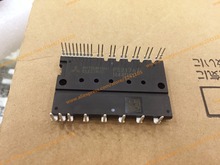 Free shipping NEW PS21765 PS21767 PS21767-V MODULE 2024 - buy cheap