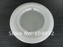 the price for the Brazil Customer : freeshhip by DHL New 90W LED UFO Plant Hydroponic Lamp Grow Lights Red 630NM 460NM 8:1 2024 - купить недорого