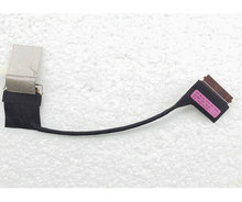 Nuevo original para lenovo Thinkpad X1 YOGA led cable lvds de lcd 450.0A907 0001 2024 - compra barato