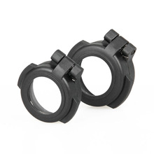 PPT Hot Sale Tactical Black T2  Red Dot Scope Sight Fill Up Cover For Night Vision For Hunting HS33-0130 2024 - buy cheap