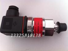 Danfoss Danfoss pressure transmitter MBS3050, 0~600bar, 060G1409 2024 - buy cheap