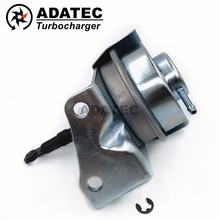 TF035 49335-01410 Turbo Wastegate 1515A295 Vacuum Actuator 4933501410 for Mitsubishi Motors SUV 4N15 4P00 diesel engine parts 2024 - buy cheap