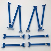 Wing Support Part for Unique PT-17 EPO RC Plane 2024 - buy cheap