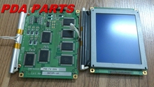 DMF50081ZNB-FW-BBN LCD PANEL 2024 - buy cheap