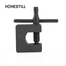AK/SKS Front Sight Adjustment Tool 7.62X39 Steel Material Hunting Weapon Gun Accessories Rifle Military Airsoft  Adjustment Win 2024 - buy cheap