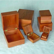 Nest of Boxes - Wooden Magic Tricks Vanished Object Appearing in the Box Magie Stage Illusion Gimmick Props Funny Mentalism 2024 - buy cheap