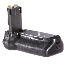 Neewer Battery Grip Holder Replacement for BG-E14 Work with LP-E6 Battery/AA Batteries for Canon EOS 70D 80DCamera Free Shipping 2024 - buy cheap