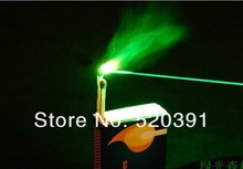 AAA Мощная военная Зеленая лазерная указка 50 Вт 50000 м 532 нм фонарик сжигатель ожога спички и легкие сигареты Охота 2024 - купить недорого