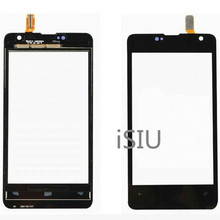 LCD Display Touch Screen For Nokia Microsoft Lumia 430 435 530 532 Touchscreen Panel Front Glass Digitizer Sensor Spare Parts 2024 - buy cheap