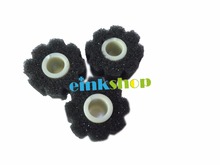 einkshop Sponge Gathering Roller B830-3503 for Ricoh AF 1060 1075 2075 2060 MP7500 MP8000 MP8001 MP9001 6500 2024 - buy cheap