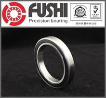 6922 2RS ABEC-1  110x150x20MM  Metric Thin Section Bearings 61922RS 6922RS 2024 - buy cheap