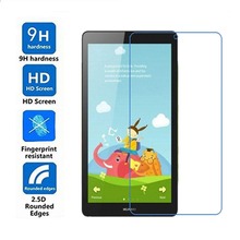 Tempered Glass For Huawei T3 7.0 Wifi BG2-U01 BG2-W09 Screen Protector For Huawei Mediapad T3 3G 7 inch Protective Glass Film 2024 - buy cheap