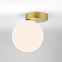 Современный Золотой светодиодный подвесной светильник в скандинавском стиле для спальни, столовой, кухни, подвесной светильник для улица E27 светодиодный Светодиодная лампа накаливания 2024 - купить недорого