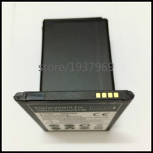 High Quality B500AE S4mini Battery For Samsung S4 Mini I9190 I9192 I9195 I9198 Battery B500BE 2024 - buy cheap