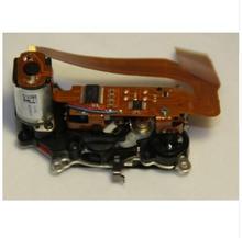 Original New Camera Repair Part For Nikon D3100 D5100 Aperture Control Unit with Motor 2024 - buy cheap