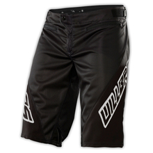 WillBros-pantalones cortos de carrera para motocicleta, para adultos, todoterreno, MTB, BMX, novedad 2024 - compra barato
