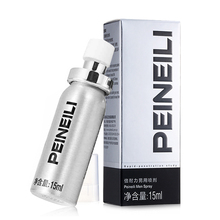 man sex power spray long time peineili male delay spray pills Lasting 60 Minutes ejaculation spray for men penis sex products 2024 - buy cheap