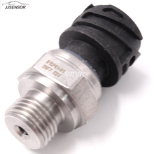 81CP61-01 High Quality NEW Oil Pressure Sensor 81CP6101 Pressure Switch 2024 - buy cheap