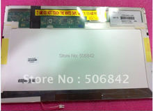 15.4"laptop LCD scxreen      LTN154X3-L03           Brand new A+1280 x 800 2024 - buy cheap