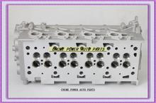 1003100-ED01 4D20 4D20B Complete Cylinder Head Assembly For Great Wall HOVER HAVAL H5 HAVAL H6 1996cc 2.0L D L4 1003100ED01 2024 - buy cheap