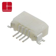 10 peças 52793-0470 marca original molex socket de conector 4pin 527930470mm desbloqueado 2024 - compre barato