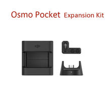 Kit de expansión de bolsillo DJI Osmo, disponible 2024 - compra barato