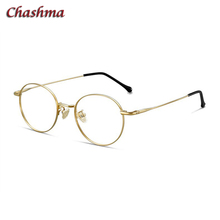 oculos de grau feminino armacao mujer lente transparente Vintage Frame Optical oculos de grau masculino optometria eye frames 2024 - buy cheap